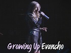Prime Video: Growing Up Evancho - Season 1