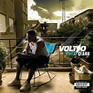Discografia de Voltio ( 7 cds )