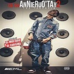 ‎AnnieRUO'TAY 2 - Album by TeeFLii - Apple Music