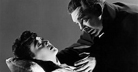 Il figlio di Dracula - film: guarda streaming online