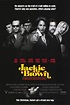 Jackie Brown - Rotten Tomatoes | Jackie brown film, Jackie brown ...