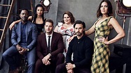 'This Is Us' Season 6: Show Creator Reveals Details About the Final Season