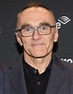 Danny Boyle - Wikiwand