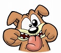 Funny Silly Faces Cartoon - ClipArt Best