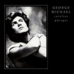 Careless Whisper (Cd Maxi Single) - George Michael mp3 buy, full tracklist