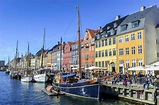 A Complete Guide to the Many Islands of Denmark