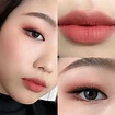 Korean makeup tutorials - Perfect Your Look By Using These Beauty Tips ...