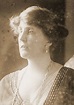 Rosalind Bingham