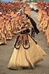 Festival Princess | Filipino fashion, Filipino clothing, Sinulog festival