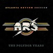 The Polydor Years (8CD Boxset) - Atlanta Rhythm Section | Platenzaak.nl