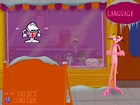 Pink Panther: Pinkadelic Pursuit Screenshots for Windows - MobyGames