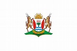 Provincia del Capo Orientale - Wikiwand