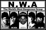 Gangsta Rap | Мusic Gateway