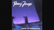 Percy Jones - Cape Catastrophe.wmv - YouTube