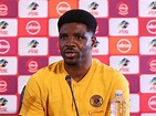 Daniel Akpeyi Extends Contract With Kaizer Chiefs | GoalBall