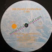 Totally Vinyl Records || Trash Can Sinatras, The - Cake LP
