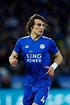 Caglar Soyuncu Pictures and Photos - Getty Images | Image collection ...