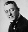 Performance Pays Tribute to Songwriter George M. Cohan in Music and ...