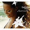 Momento - Bebel Gilberto - LifeGate