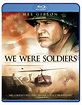 We Were Soldiers [Blu-ray]: Amazon.de: DVD & Blu-ray