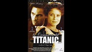La Camarera Del Titanic (1997) (Español) HQ - YouTube