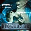 ‎Kickboxer (Original Motion Picture Soundtrack) [The Deluxe Edition ...
