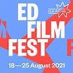 Edinburgh International Film Festival 2021 - The Highland Cinema