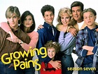 Growing Pains TV Show Wallpapers - Wallpaper Cave