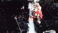 König Artus und der Astronaut | Film 1979 | Moviebreak.de