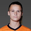 Kerstin Casparij | Mundial femenino 2023 | UEFA.com