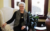 Q&A: Barbara Hall, the ex-mayor and human rights commissioner who just ...