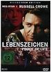Lebenszeichen – Proof of Life (2000) - US-Filme - TV-Kult.com