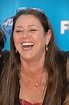 155 Camryn Manheim Fotos de stock - Fotos libres de regalías de Dreamstime