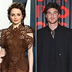 Joey King and Jacob Elordi: The Way They Were