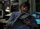 Ashton Kutcher - filmografia. Najlepsze role Kutchera