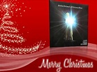 Barbra Streisand - The Best Gift - YouTube