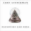 Amazon.com: Daughters and Sons : Lori Lieberman: Digital Music