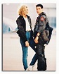 (SS325715) Movie picture of Top Gun buy celebrity photos and posters at ...