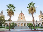 What to Do in Pasadena, California | California Vacation Destinations ...