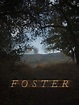 Foster - Película 2021 - Cine.com