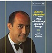 Academy Award Songs: Mancini, Henry: 0743217292829: Amazon.com: Books
