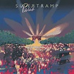 Paris - Album by Supertramp | Spotify