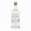 Dos Hombres Espadin Mezcal 750ml