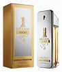 Paco Rabanne Million Lucky Perfume Review, Price, Coupon - PerfumeDiary
