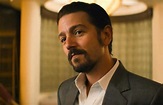 ‘Narcos: Mexico’ Renewed by Netflix for Season 3 – Carlo Bernard Takes ...