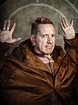 John Lydon Interview: A new Public Image Ltd documentary, and Life After the Sex Pistols | Vogue