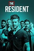 The Resident 5x02 Online Espanol VER Serie TV Subtitulado - MAXTVESP
