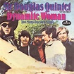 Sir Douglas Quintet – Dynamite Woman (1969, Vinyl) - Discogs
