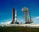 These Apollo 11 Mission Photos Will Transport You Back To A Remarkable ...