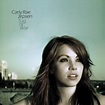 Carly Rae - Jepsen Tug Of War Importado CD - Gringos Records